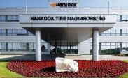 Hankook II. ütem