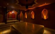 Mesés Shiraz Hotel****
