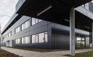 Thyssenkrupp Presta Hungary