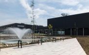 Thyssenkrupp Presta Hungary