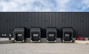Thyssenkrupp Presta Hungary
