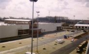 baumax-x Debrecen