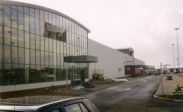 baumax-x Debrecen