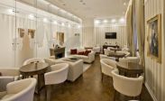Mirage Fashion Hotel Superior