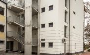 Zsigmondy Vilmos Harkány Spa Hospital Balneologic Building