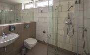 Zsigmondy Vilmos Harkány Spa Hospital Balneologic Building