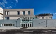 Oncological Centre