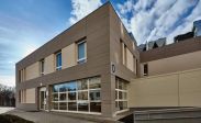 Oncological Centre