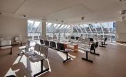 Oncological Centre