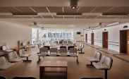 Oncological Centre