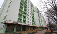 Dunaújváros District Római Rehabilitation