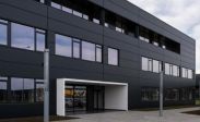 Thyssenkrupp Presta Hungary