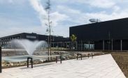 Thyssenkrupp Presta Hungary