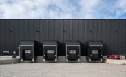 Thyssenkrupp Presta Hungary