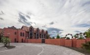 Hotel Shiraz****