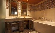 Hotel Shiraz****