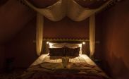 Hotel Shiraz****