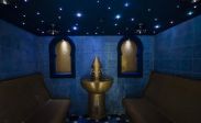 Hotel Shiraz****