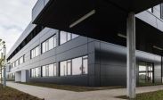 Thyssenkrupp Presta Hungary