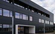 Thyssenkrupp Presta Hungary