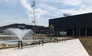 Thyssenkrupp Presta Hungary