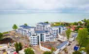Balaland Residence Residental Community