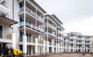 Balaland Residence Residental Community