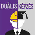 Duális képzés